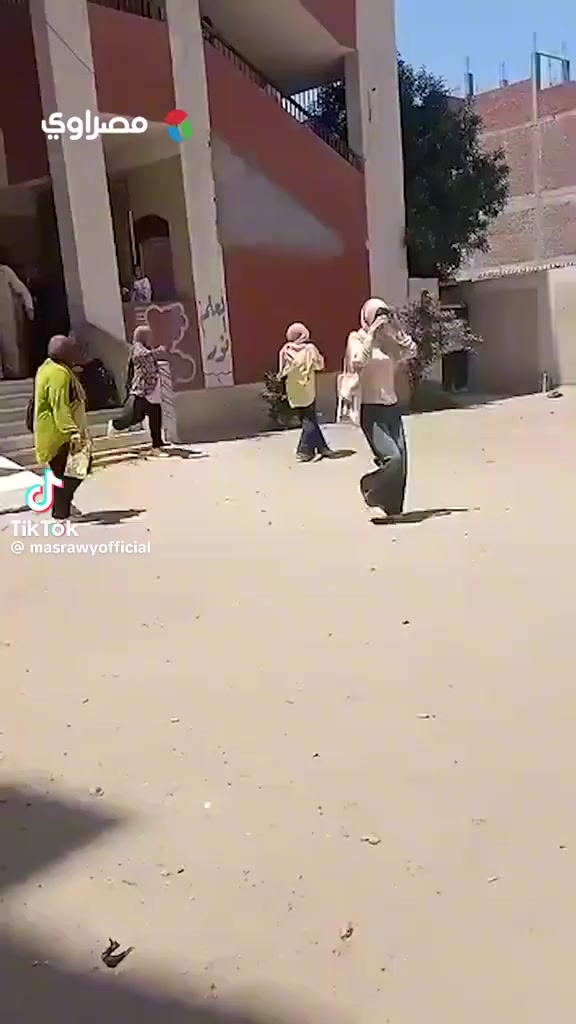 @❤️🔥مليكه 🫦الغزاله🫁