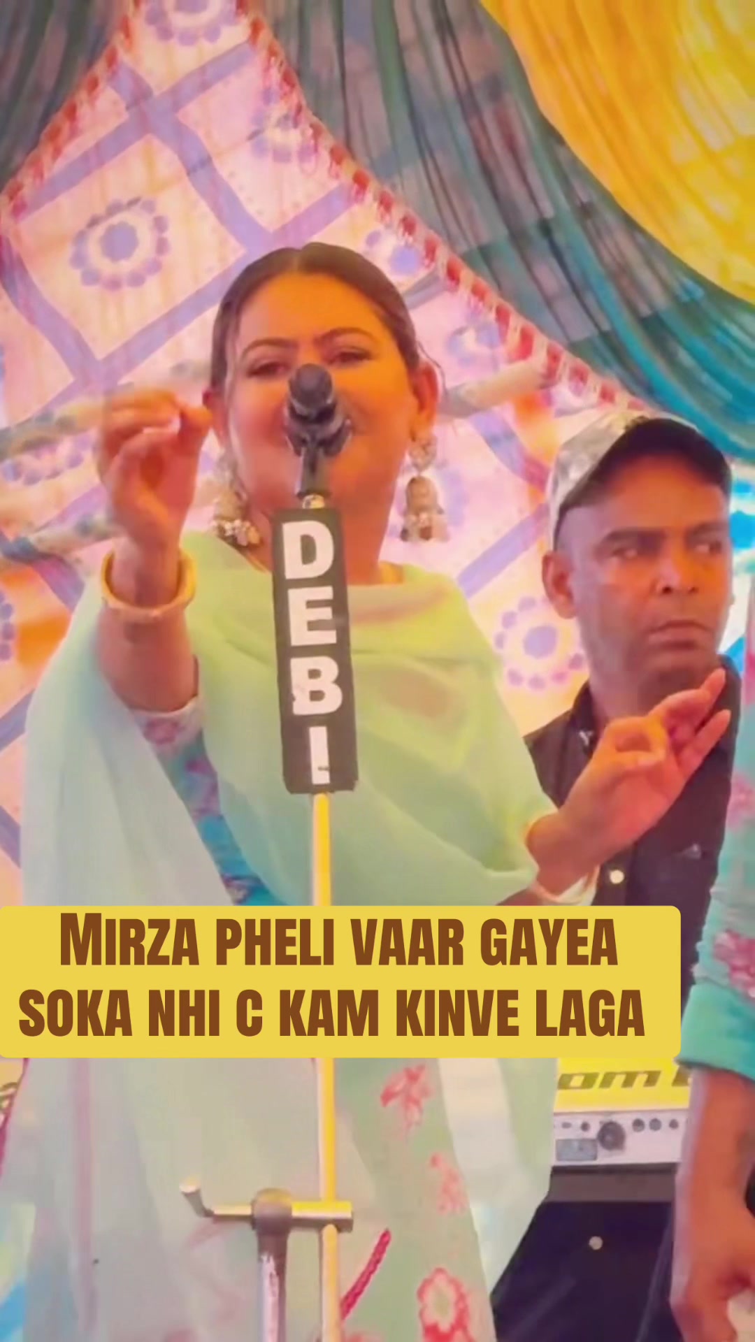 @Mandeep Chawla