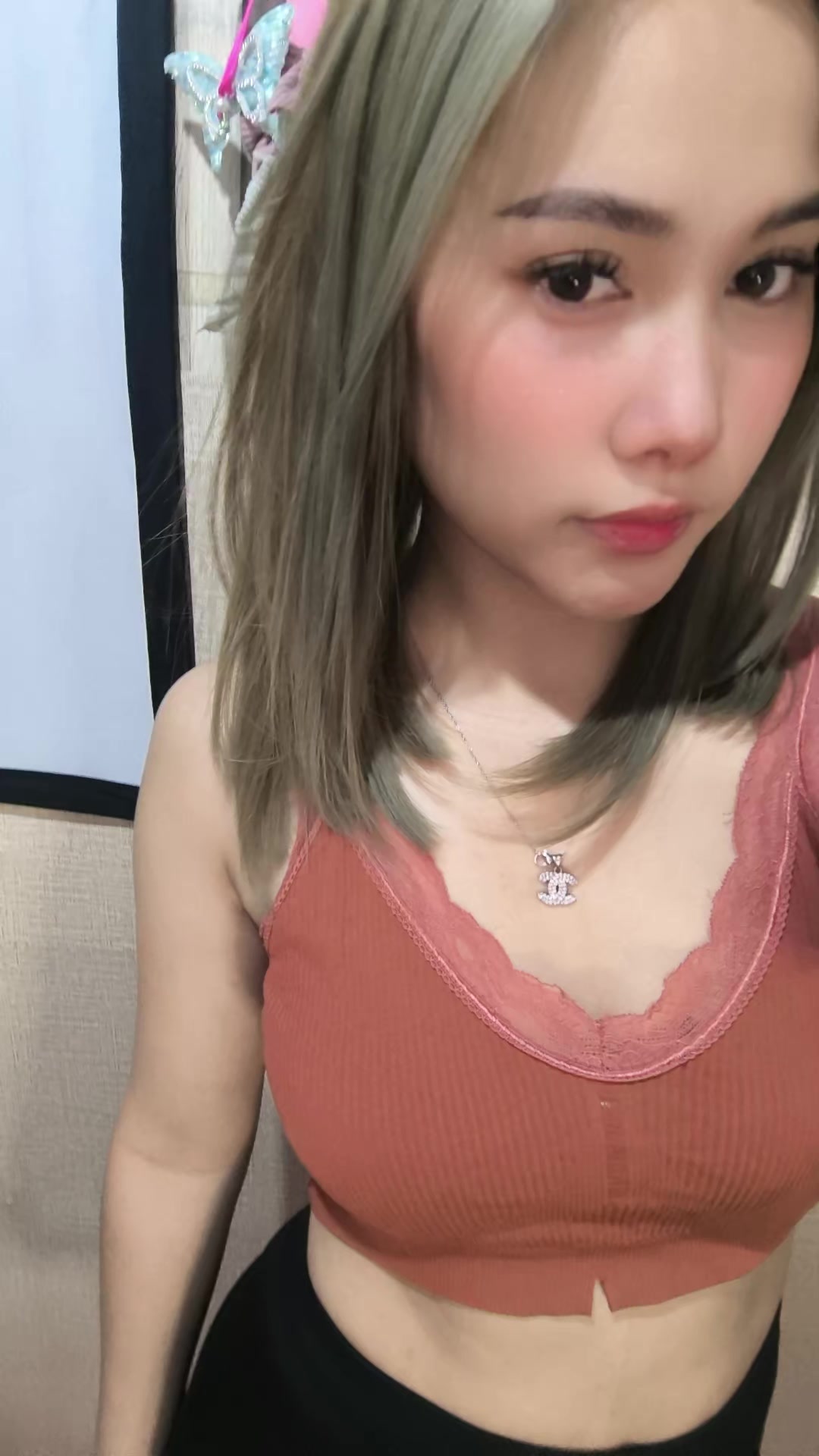@Ma.Janey ๐ฅ