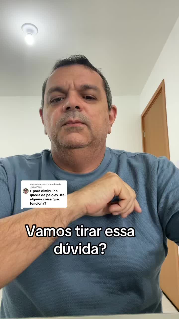 @LOURENÇO | VETERINÁRIO🩺