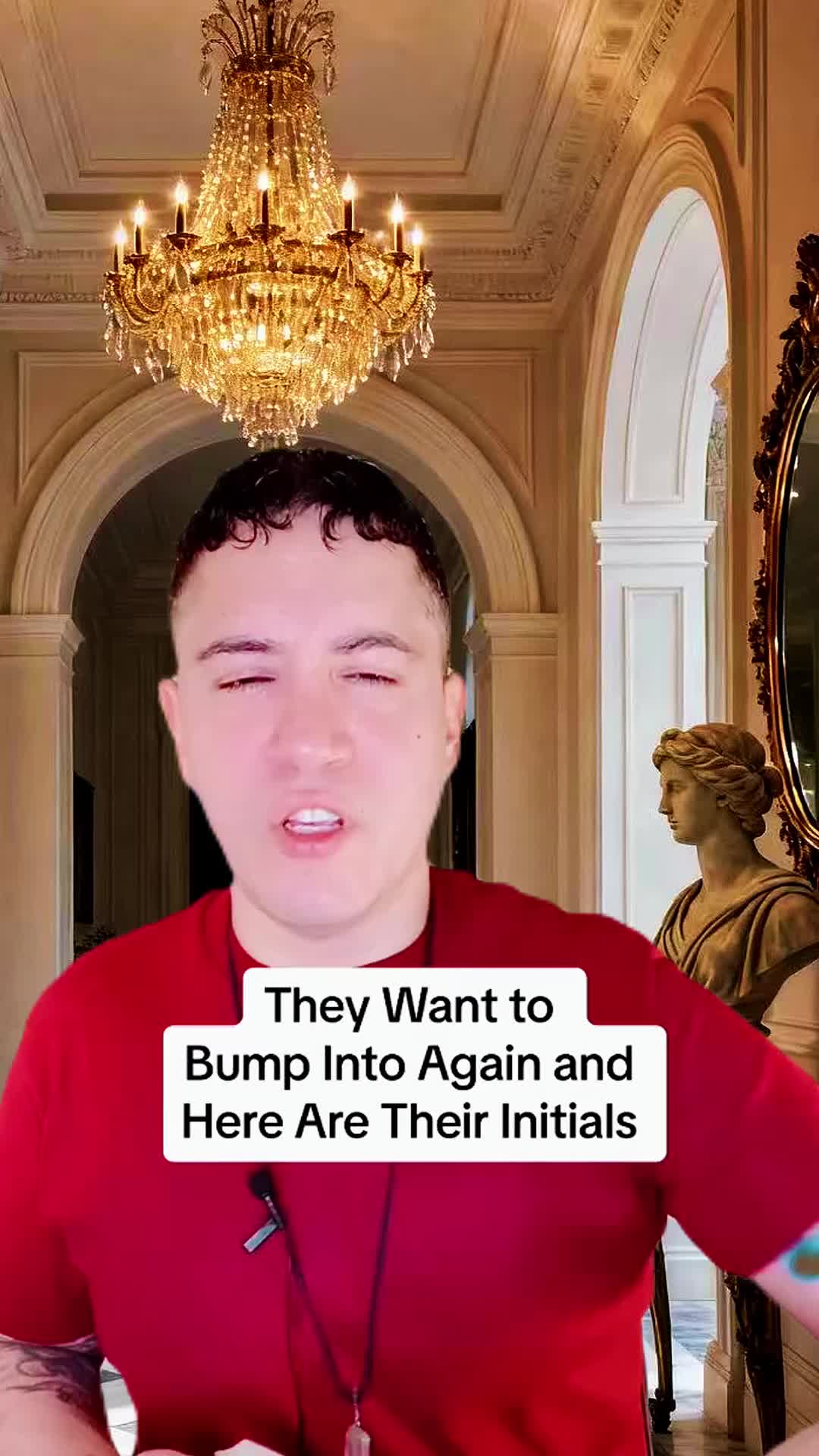 @caokoduoi