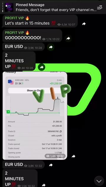 @legend_trader7