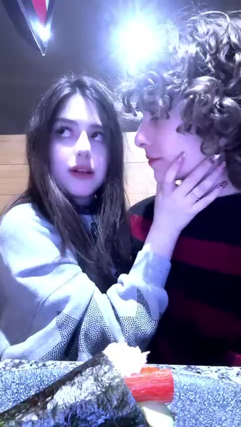 @Diego Escalona