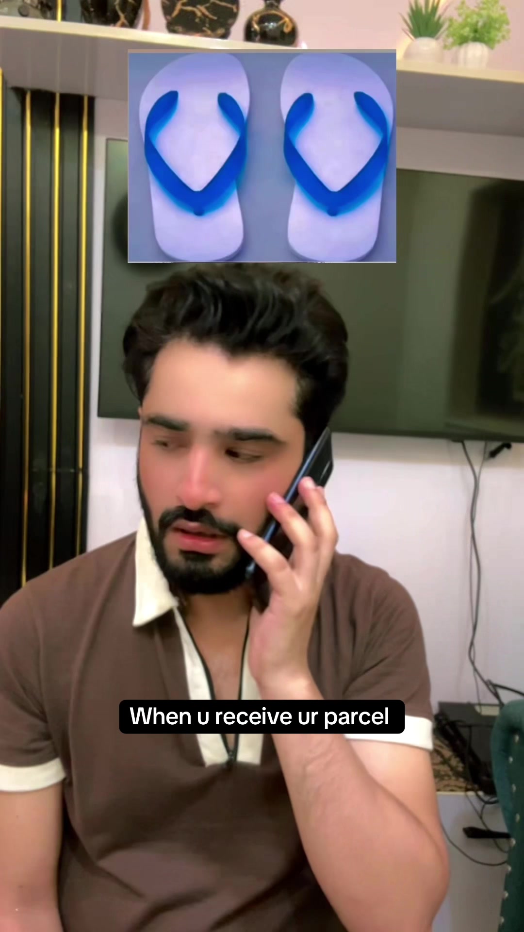 @Abbasi