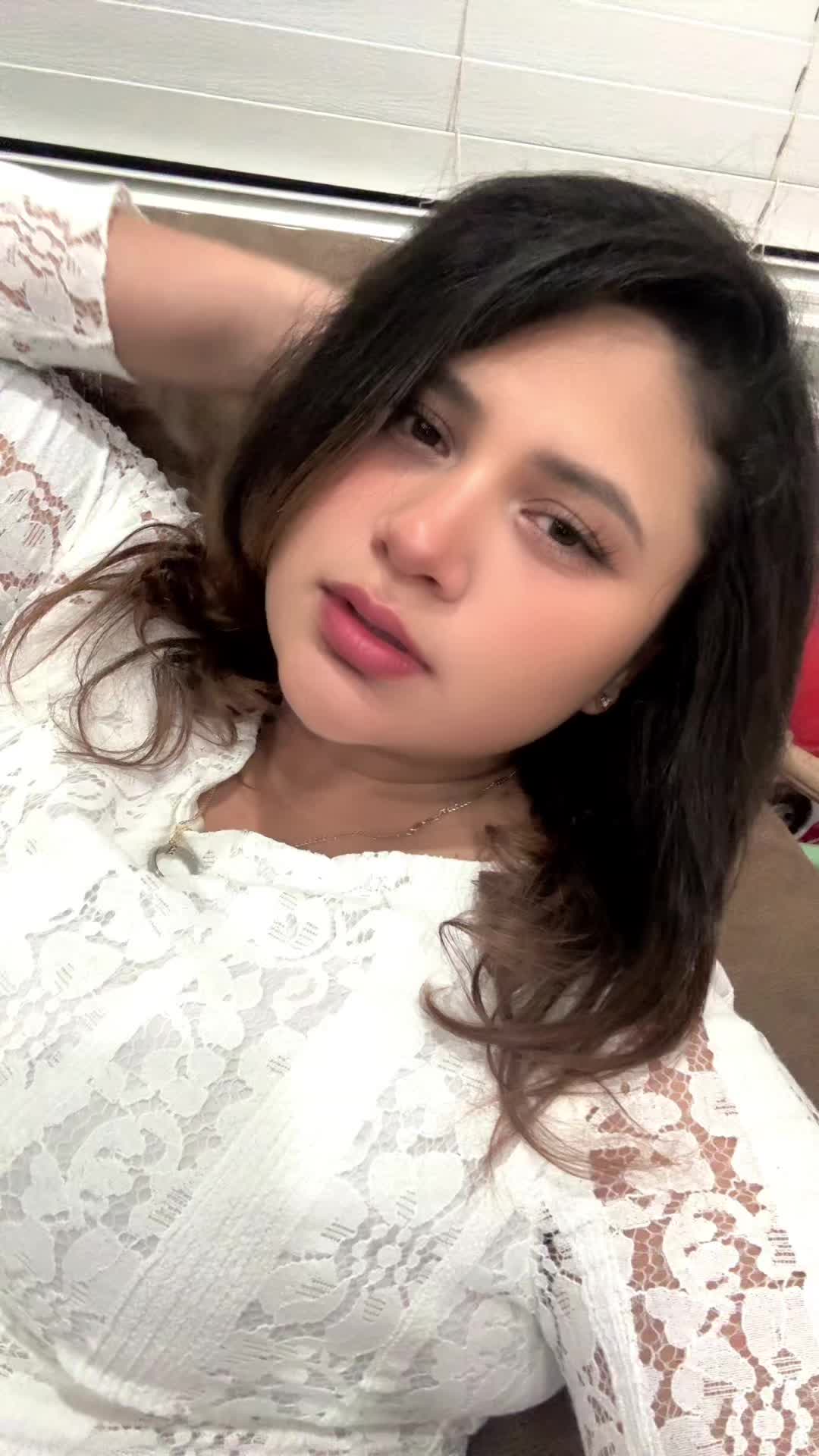 @bonita_fitcouple