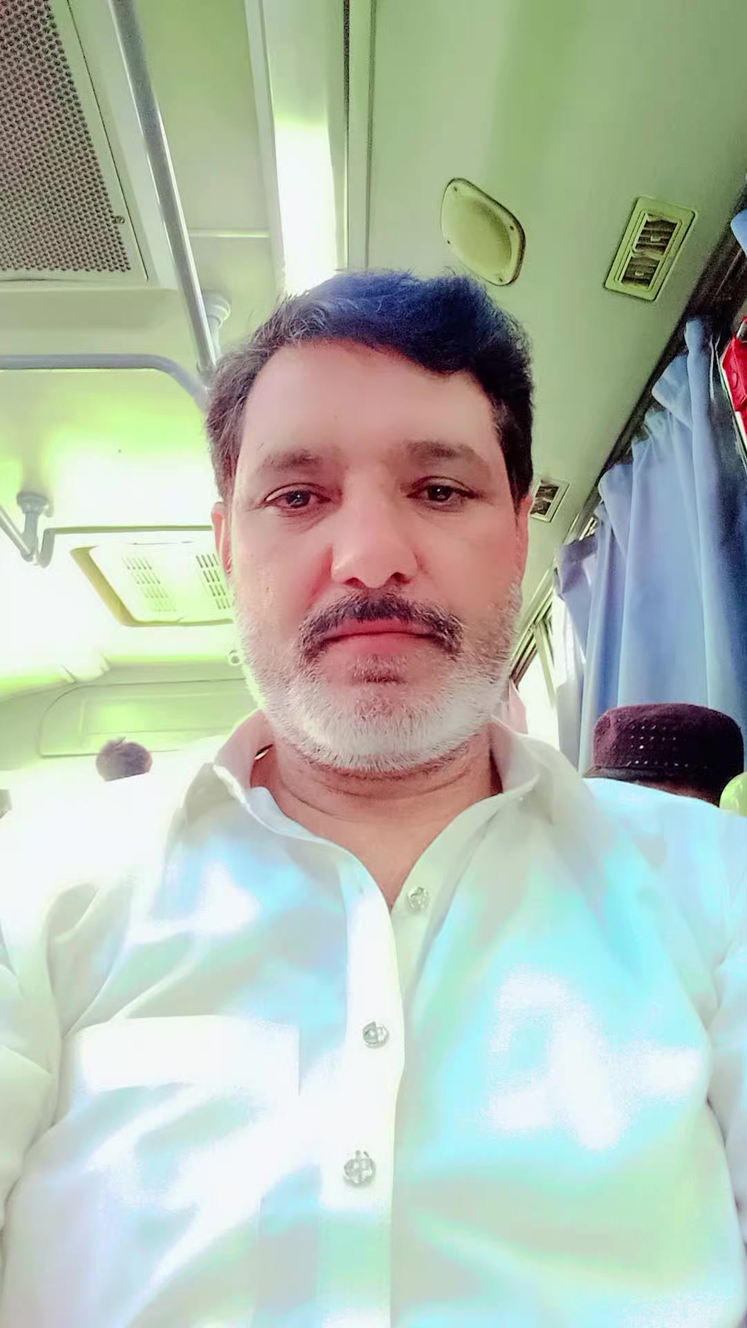 @Mrasheed rasheed