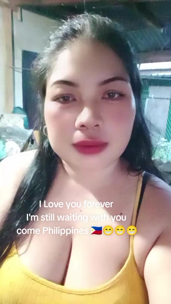 @BEBZ25