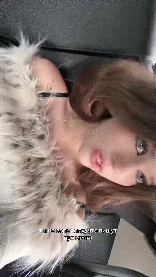 @linlinnl1