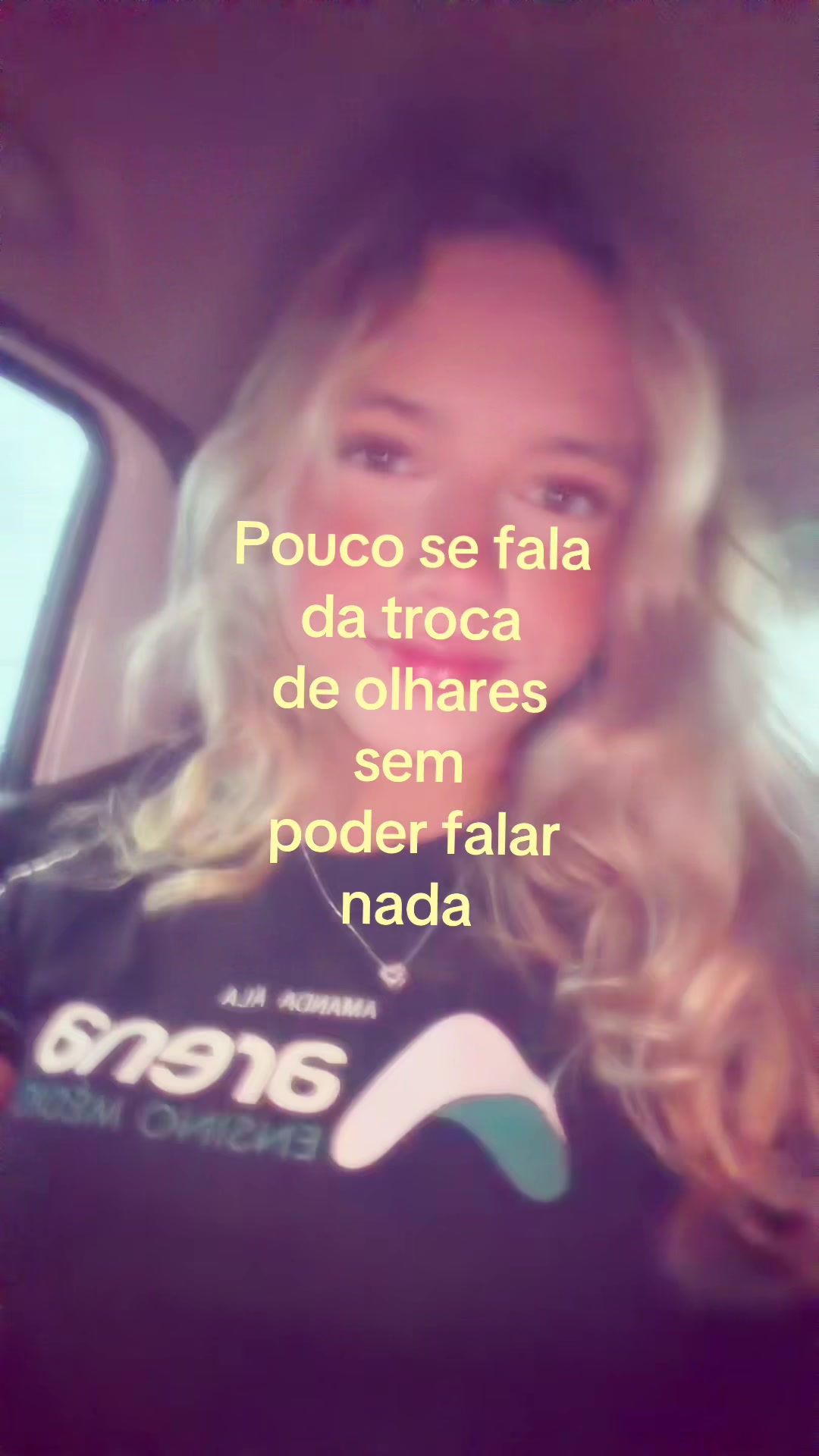 @Manda 🪩✨
