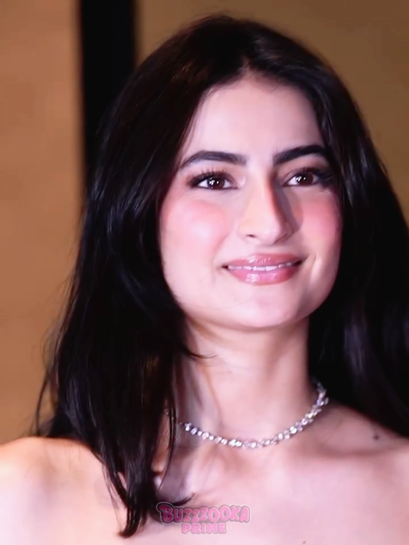 @BOLLYWOOD-GOSSIP