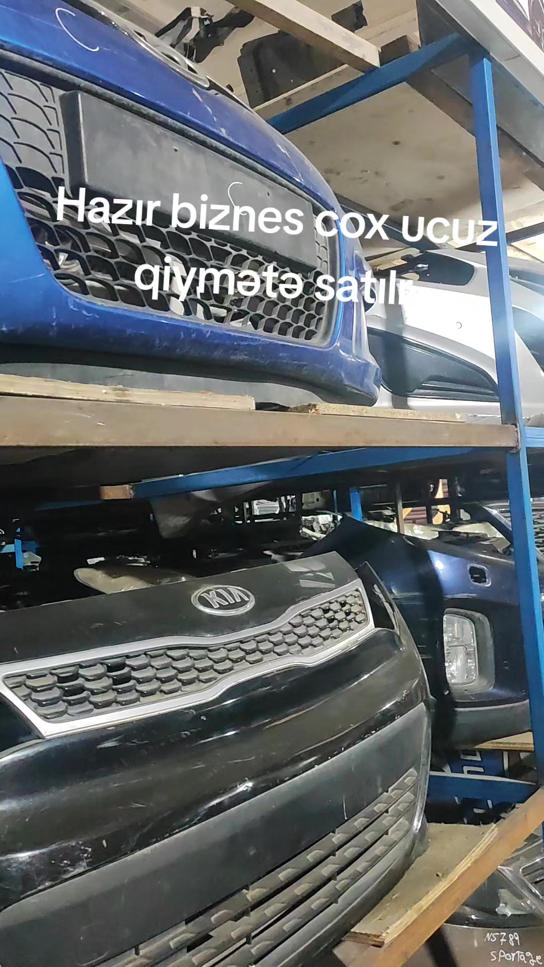 @gemici_auto