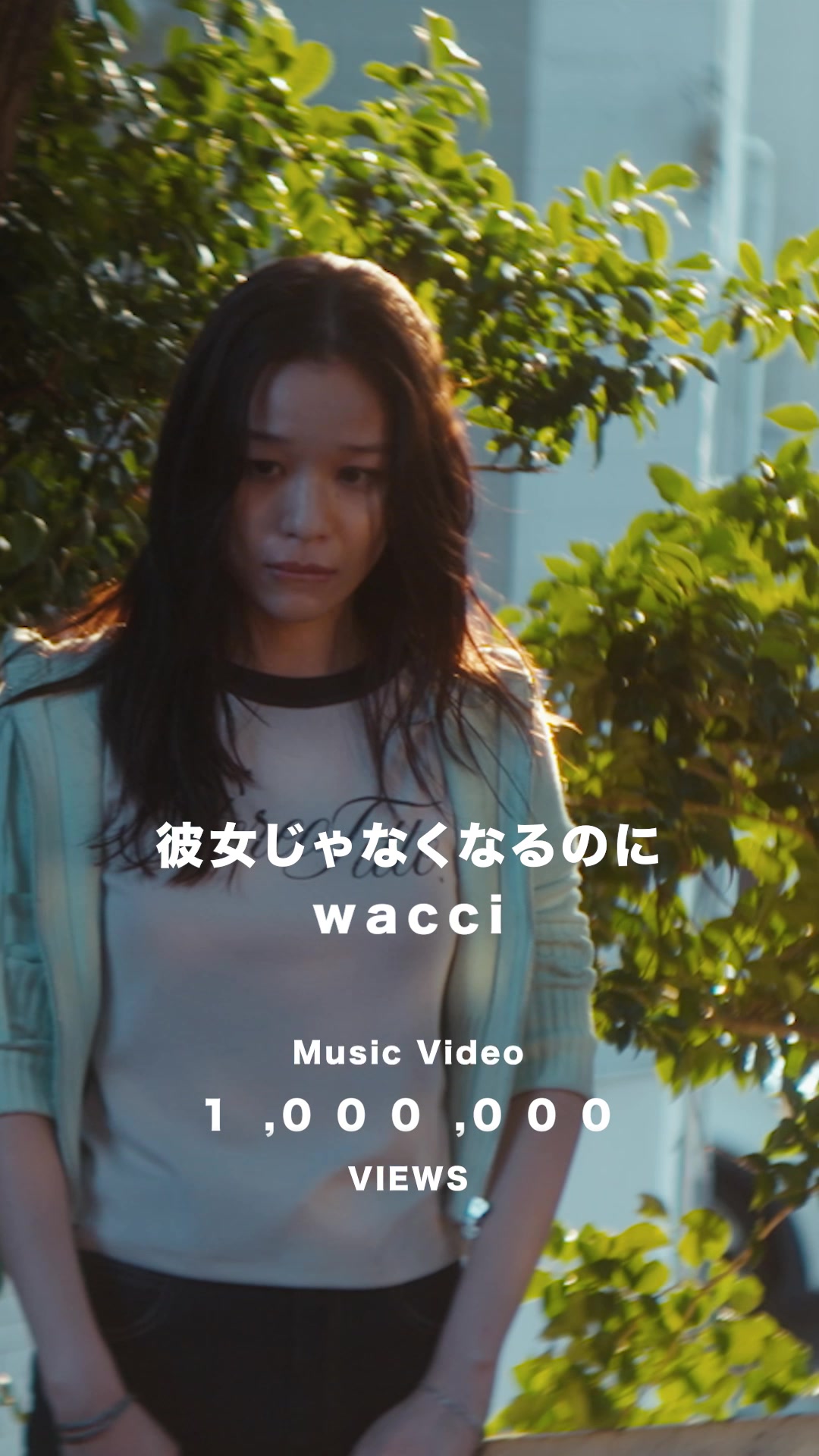 @hashiguchi_wacci