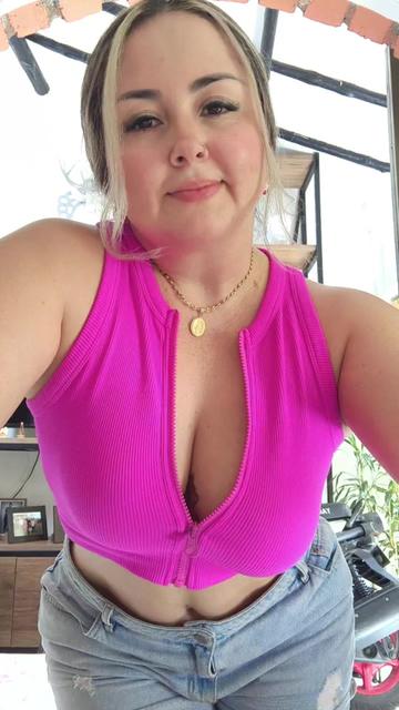 @Marcela Ja.Ga.๐