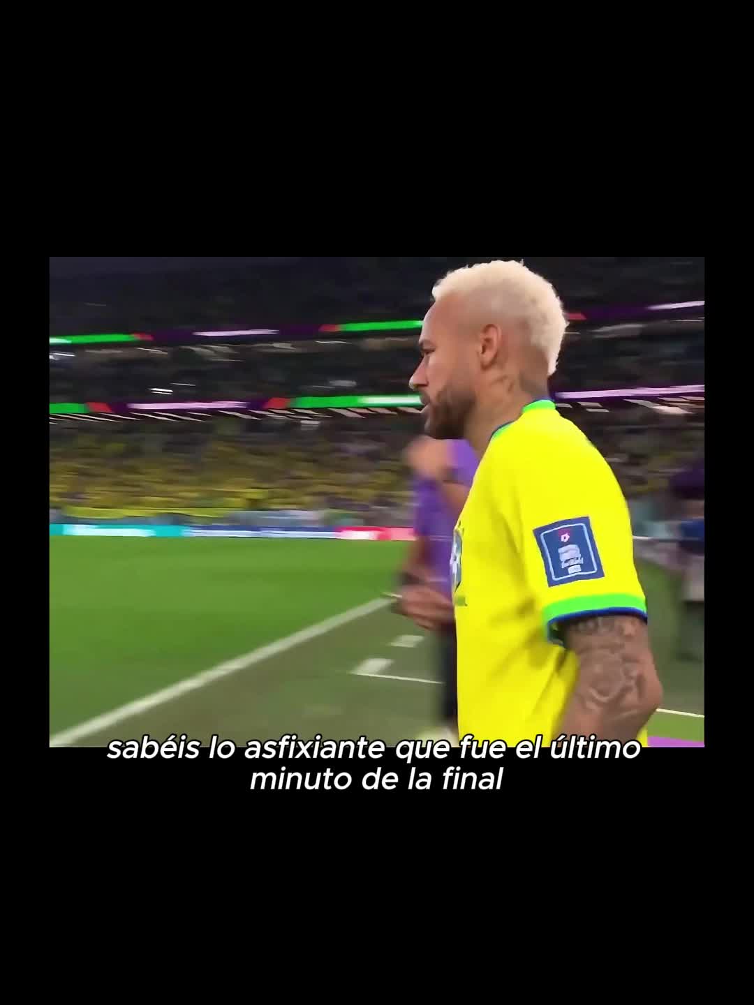 @ntecfouv3rz