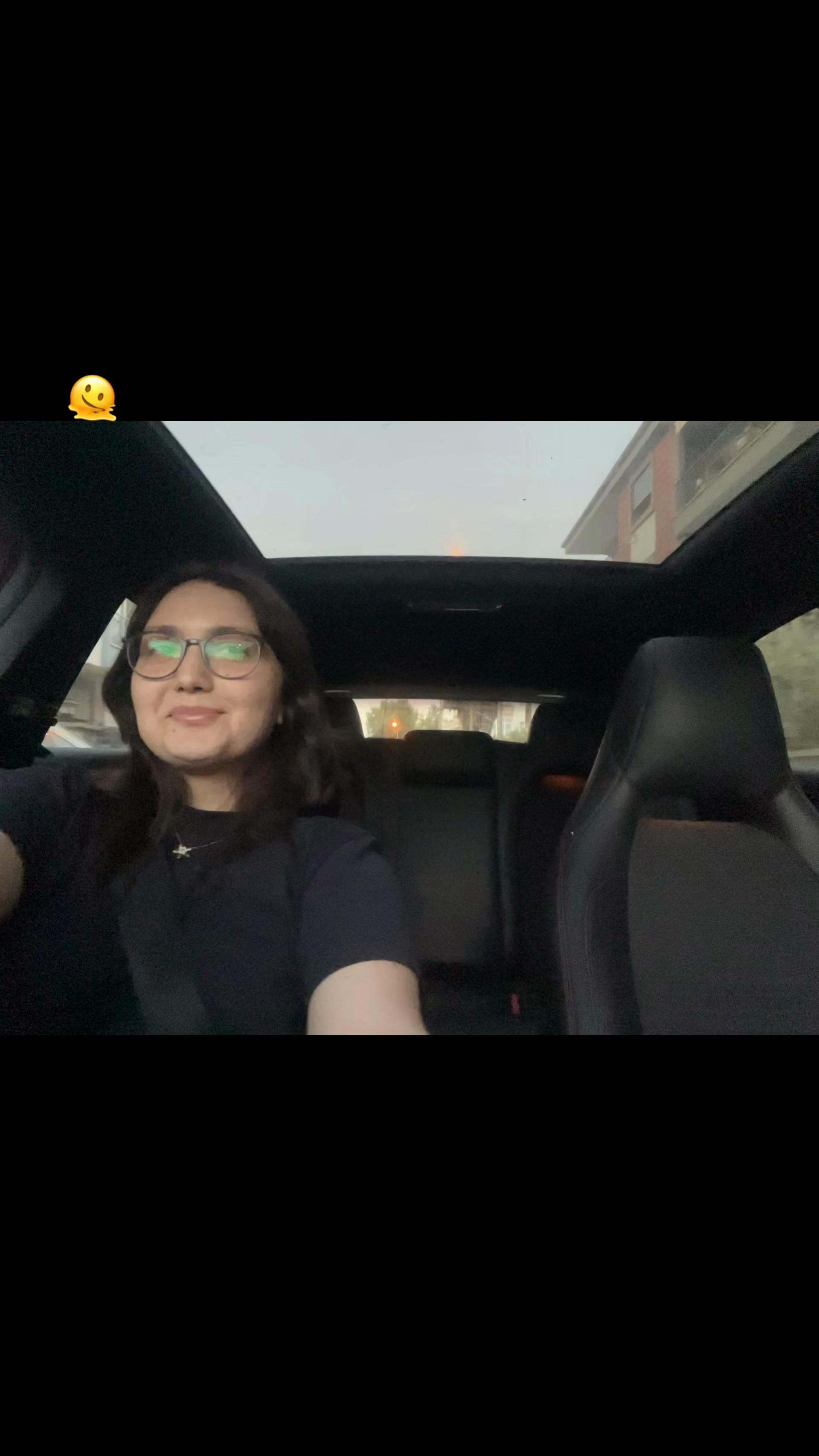 @Havin GÖKÇE