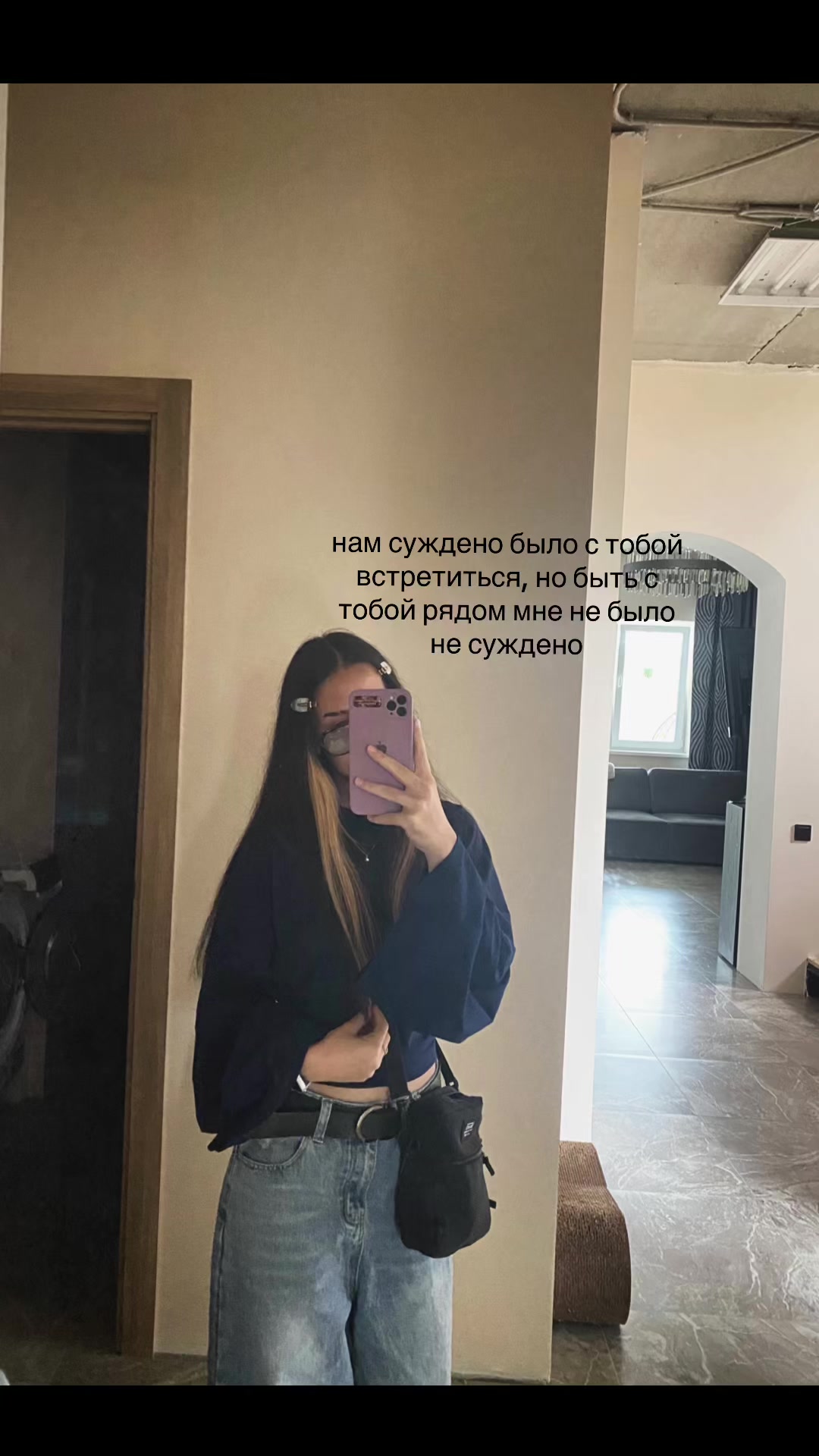 @Ya_nika🐈⬛