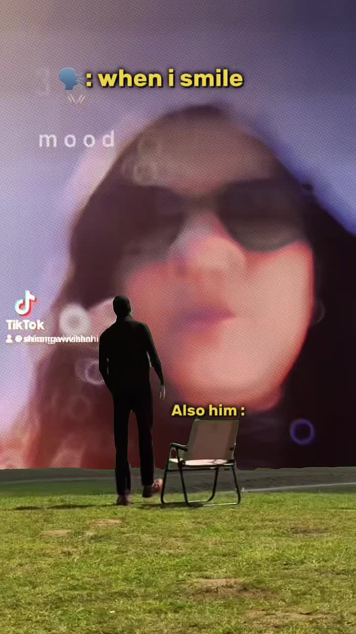 @Vivishani fernando