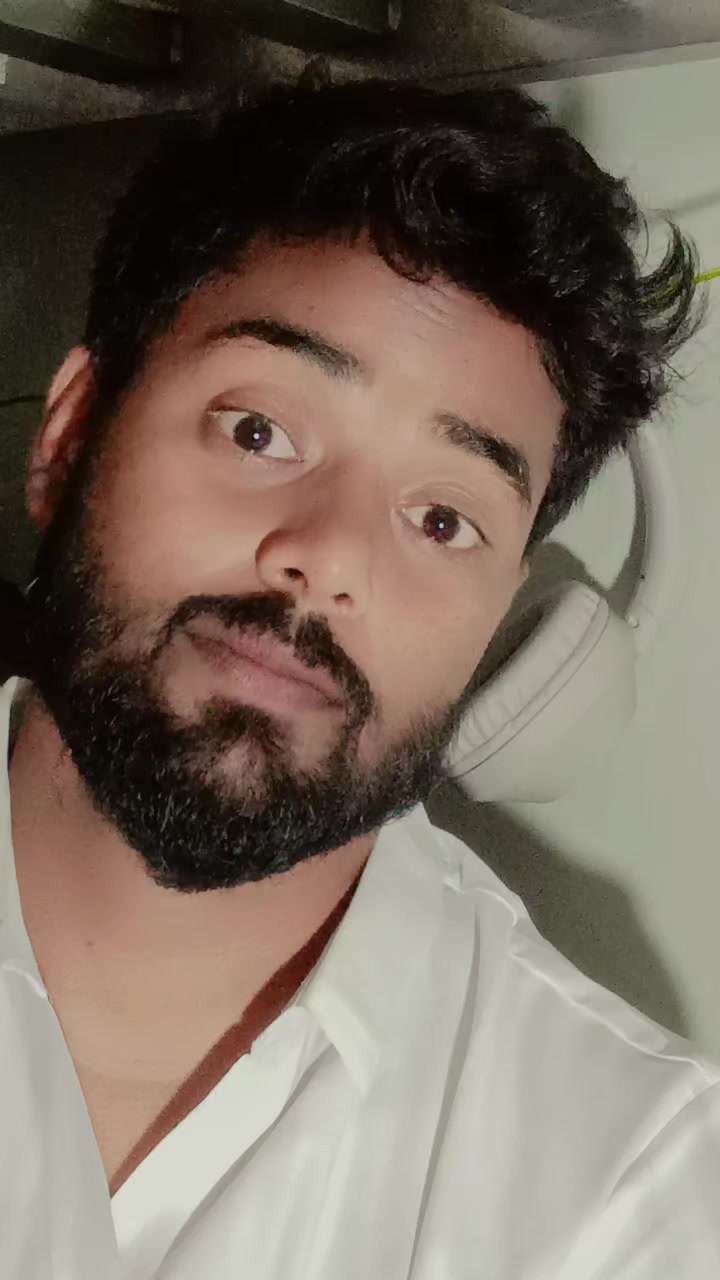 @💫 कृष्णा🫰