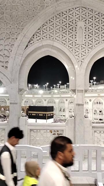 @🇵🇰∆&Auml;S&Auml;D &Aring;L&Iuml;∆🇸🇦