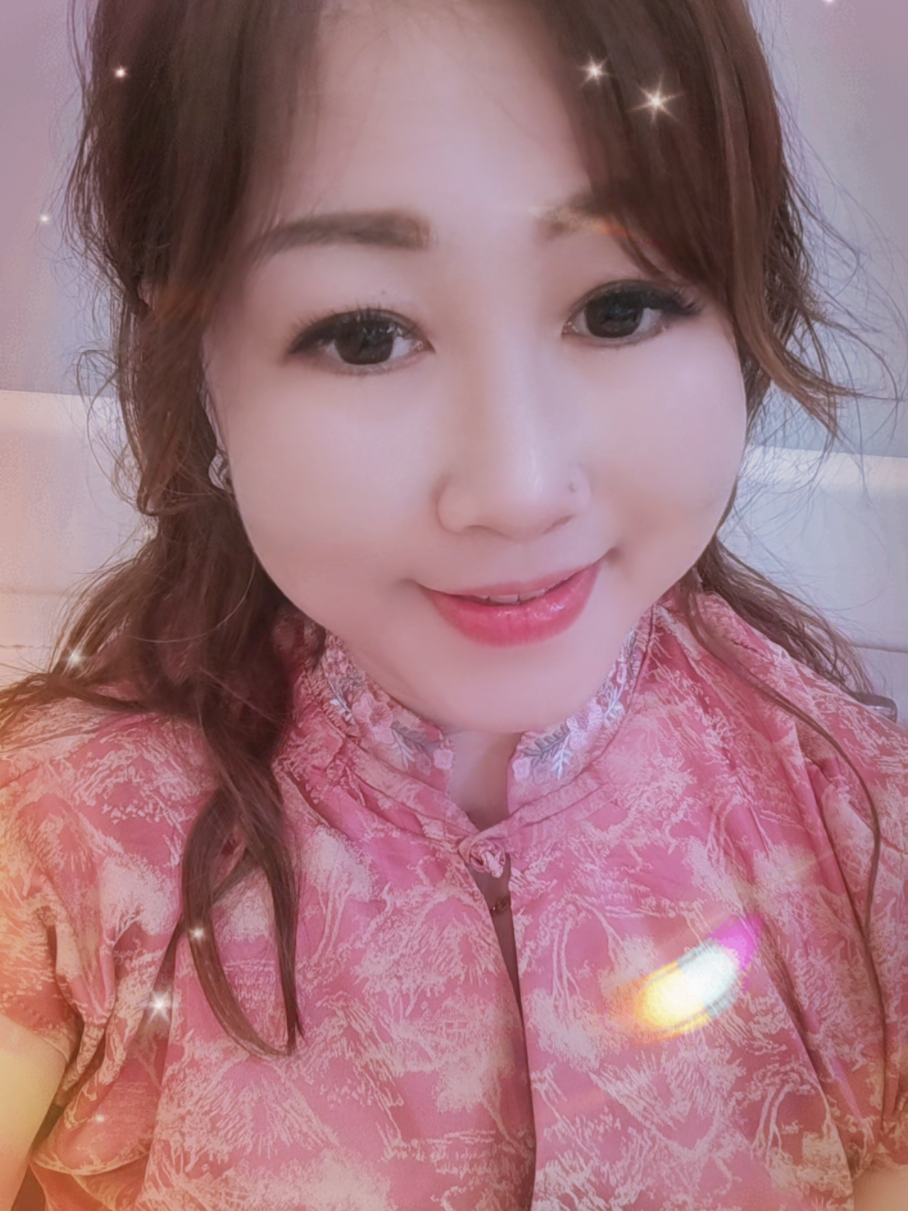 @SallySiew6678