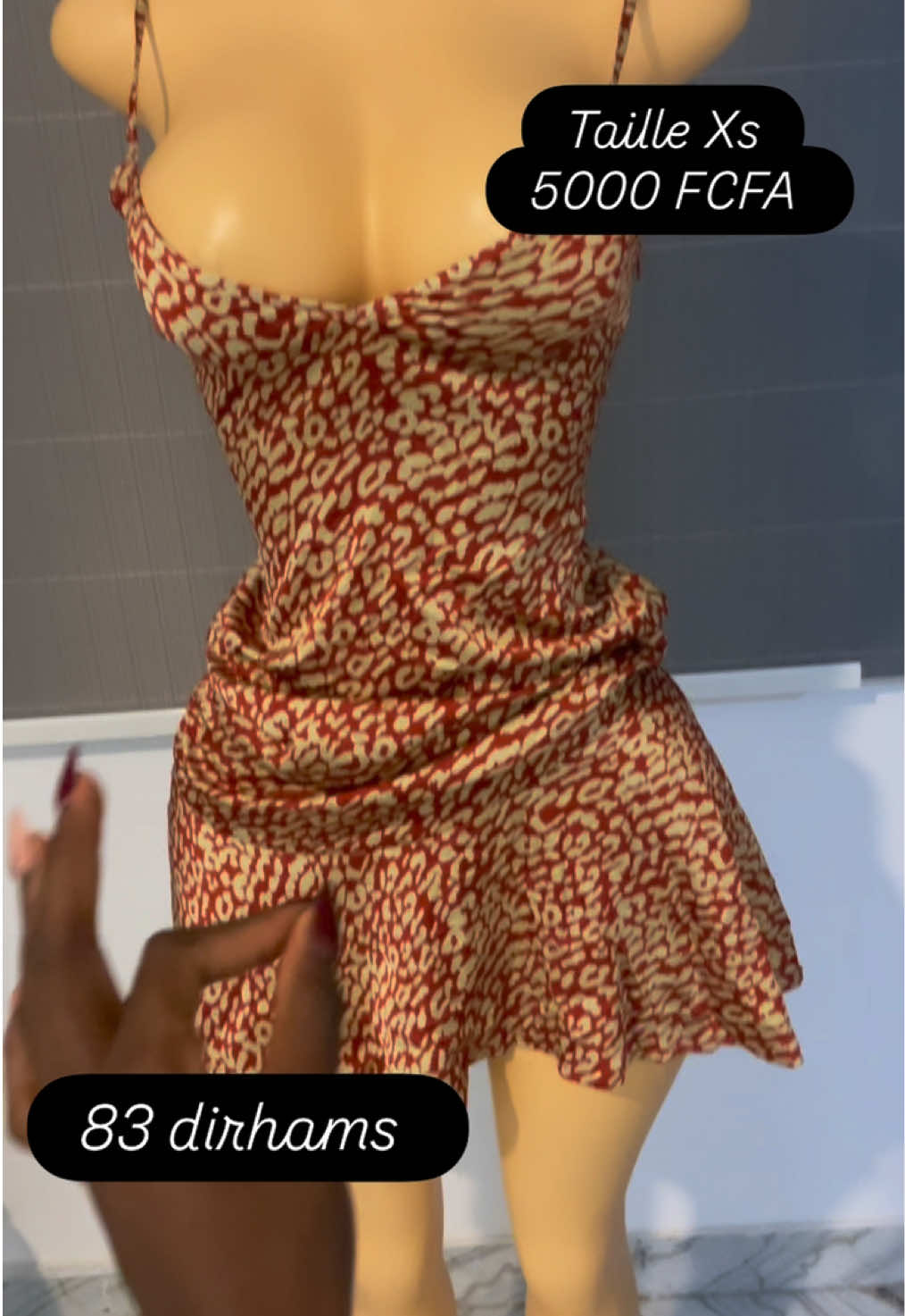 @A D boutiques