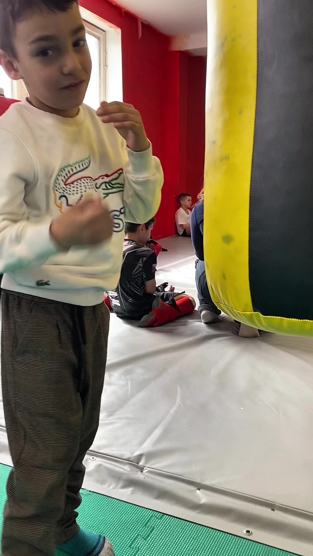 @vovaobiwan