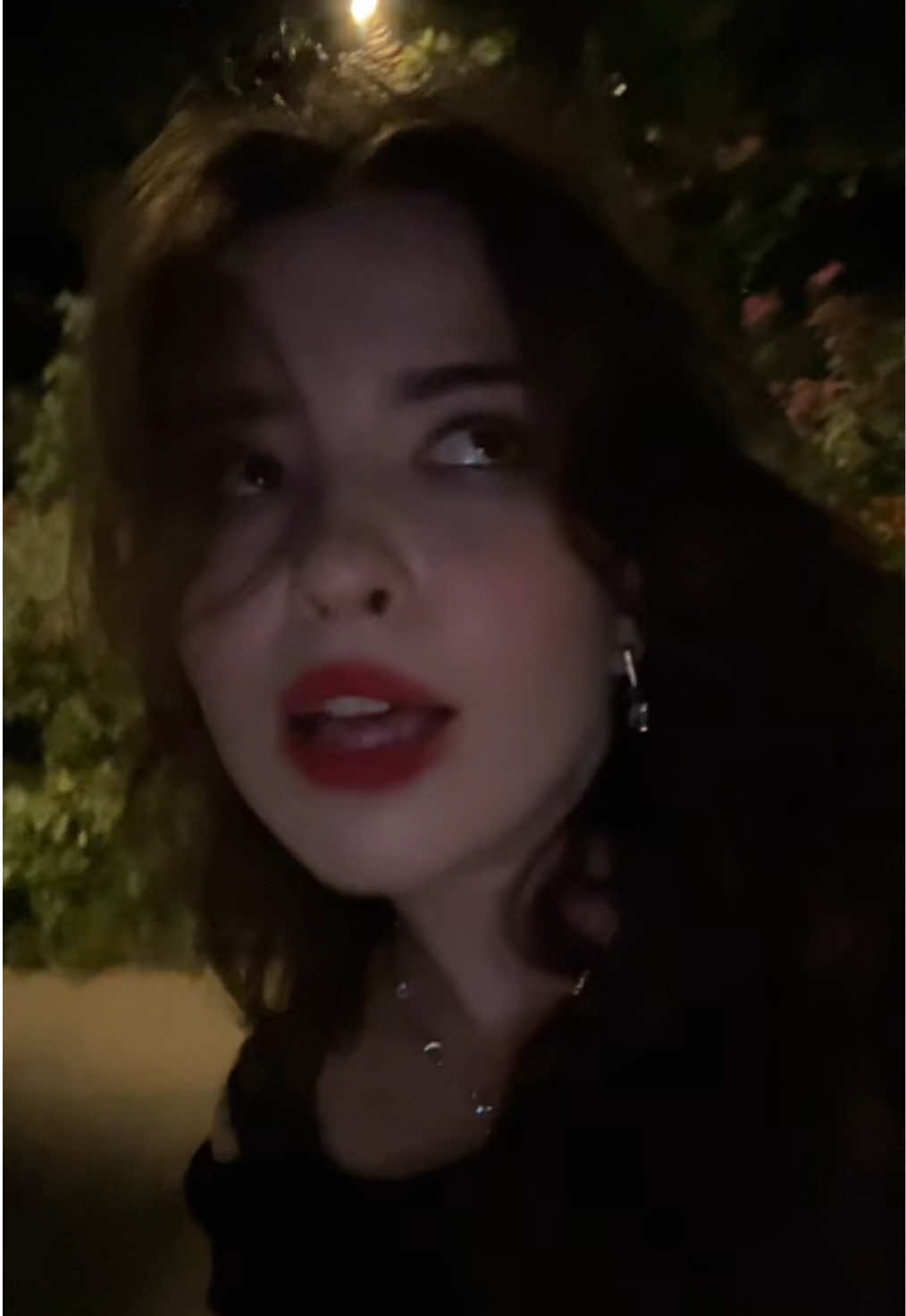 @Элисон💋