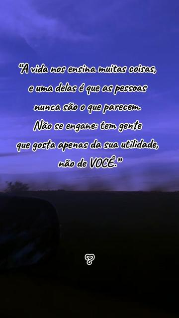 @Garota goiana ꨄ ֶָ֢⭒