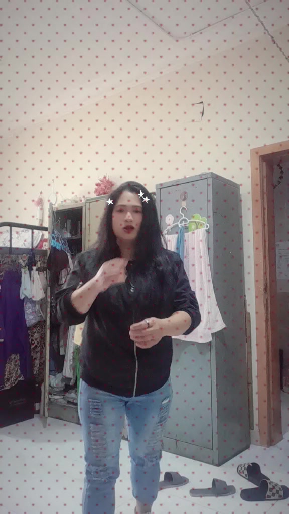 @shella