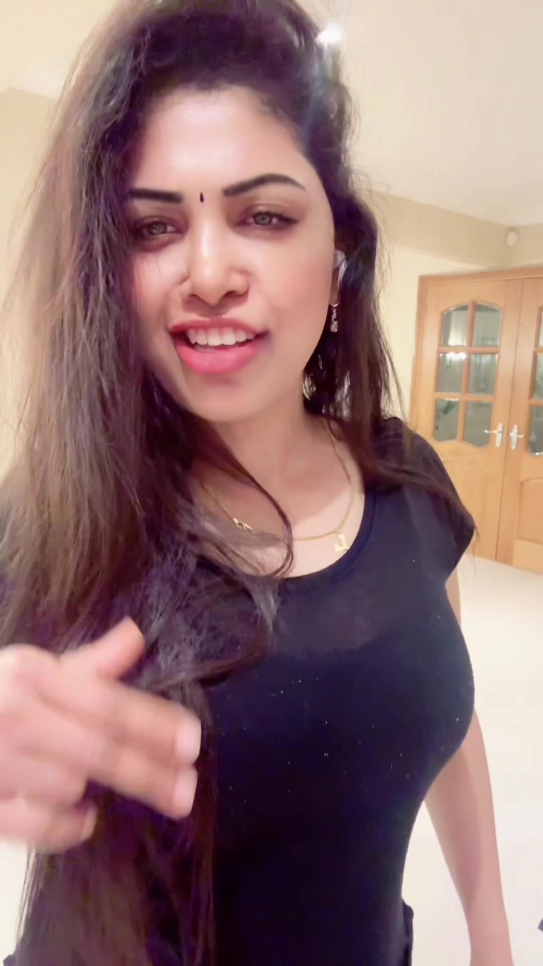 @lathaperumal_laddu