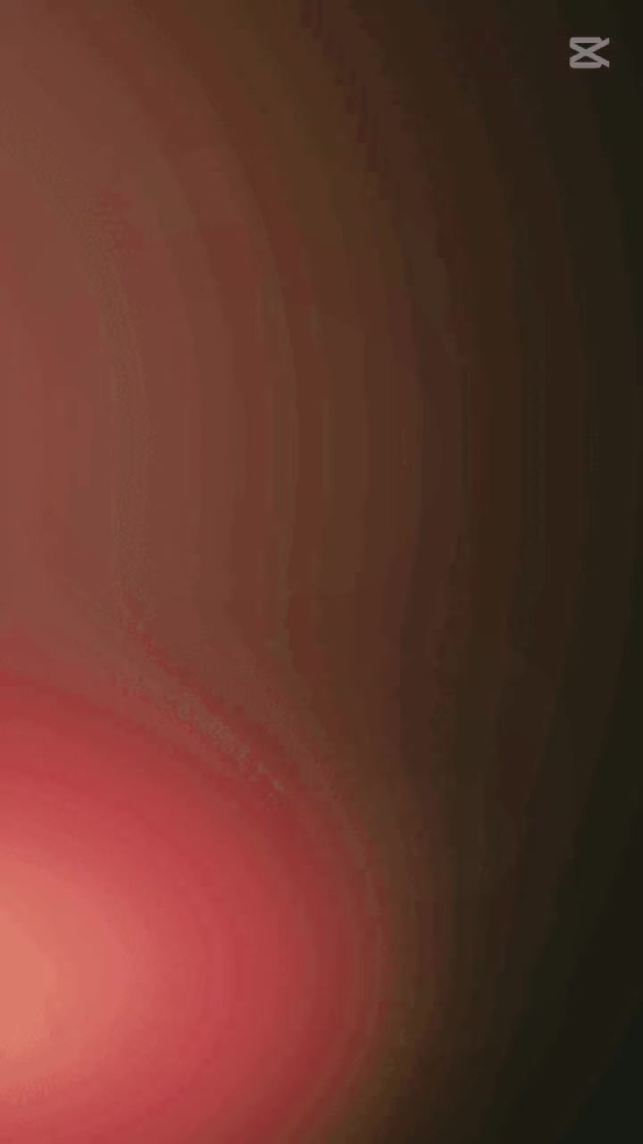 @▄︻デ👑 بادشاہ👑 ══━一