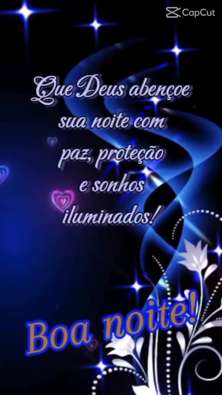 @belezanatureza64