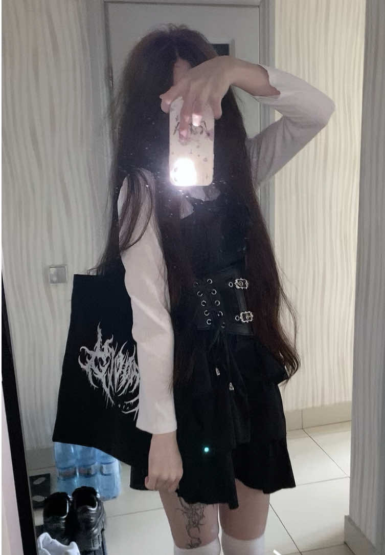 @сайко