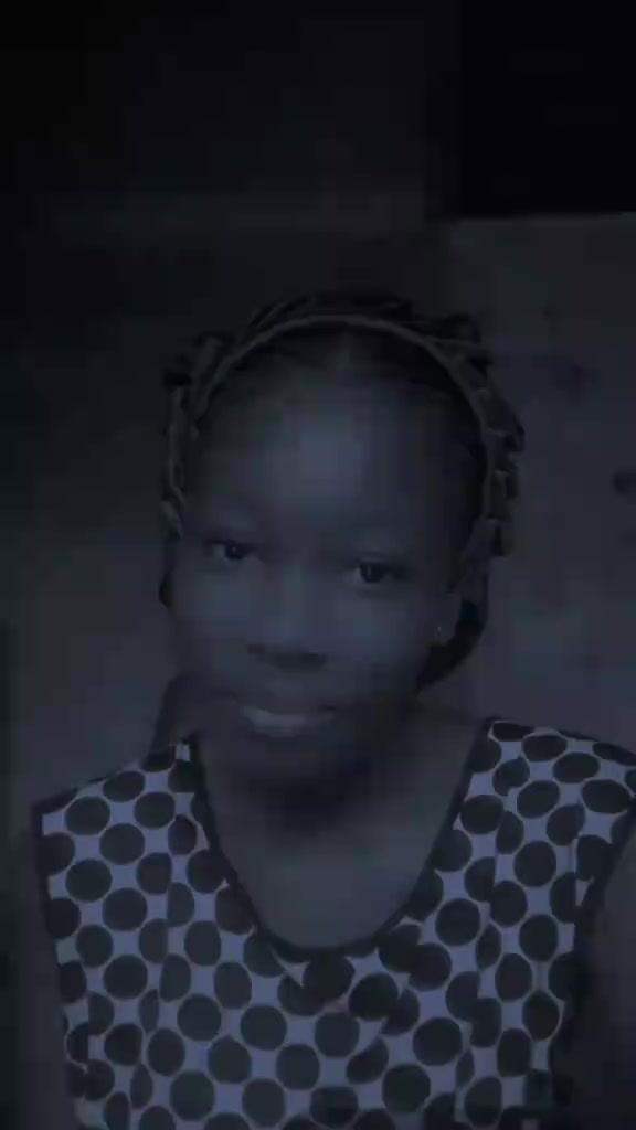 @IFEOMA ANGEL