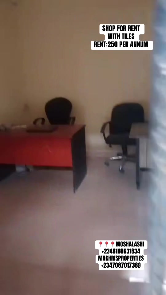 @machris.properties