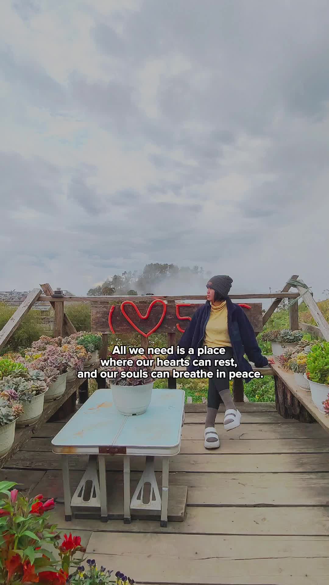 @๐ฅ