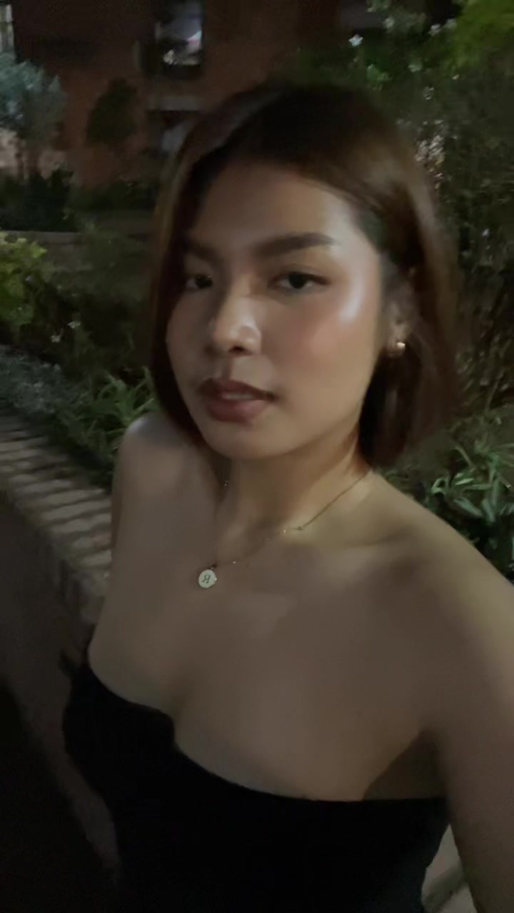 @๐ต