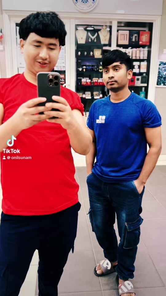 @ 🅰️nil🇳🇵🇰🇼