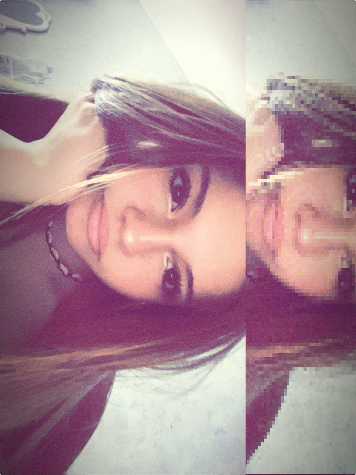 @ig:lencia_ia