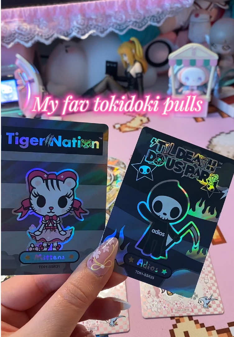 @Kotaneki🌸