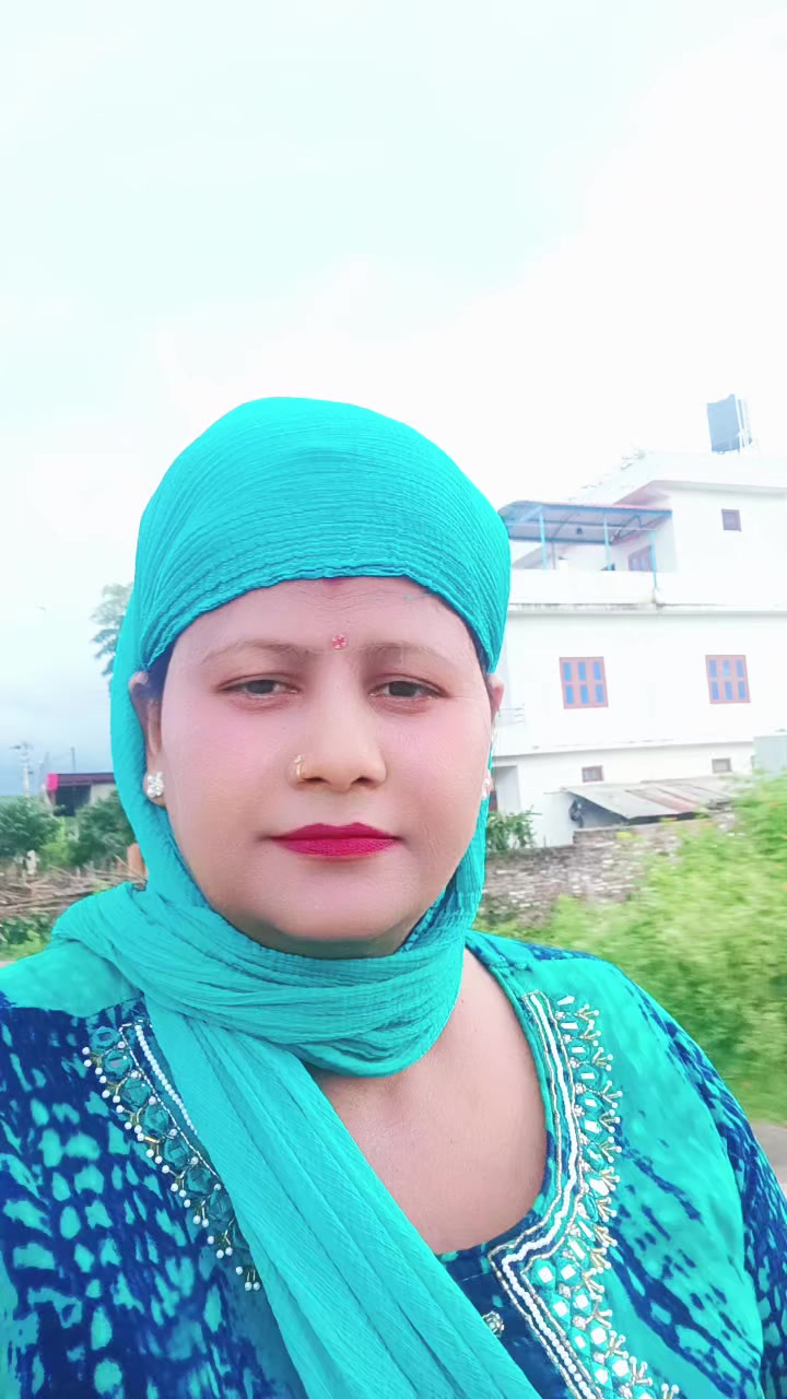 @Radha kawar