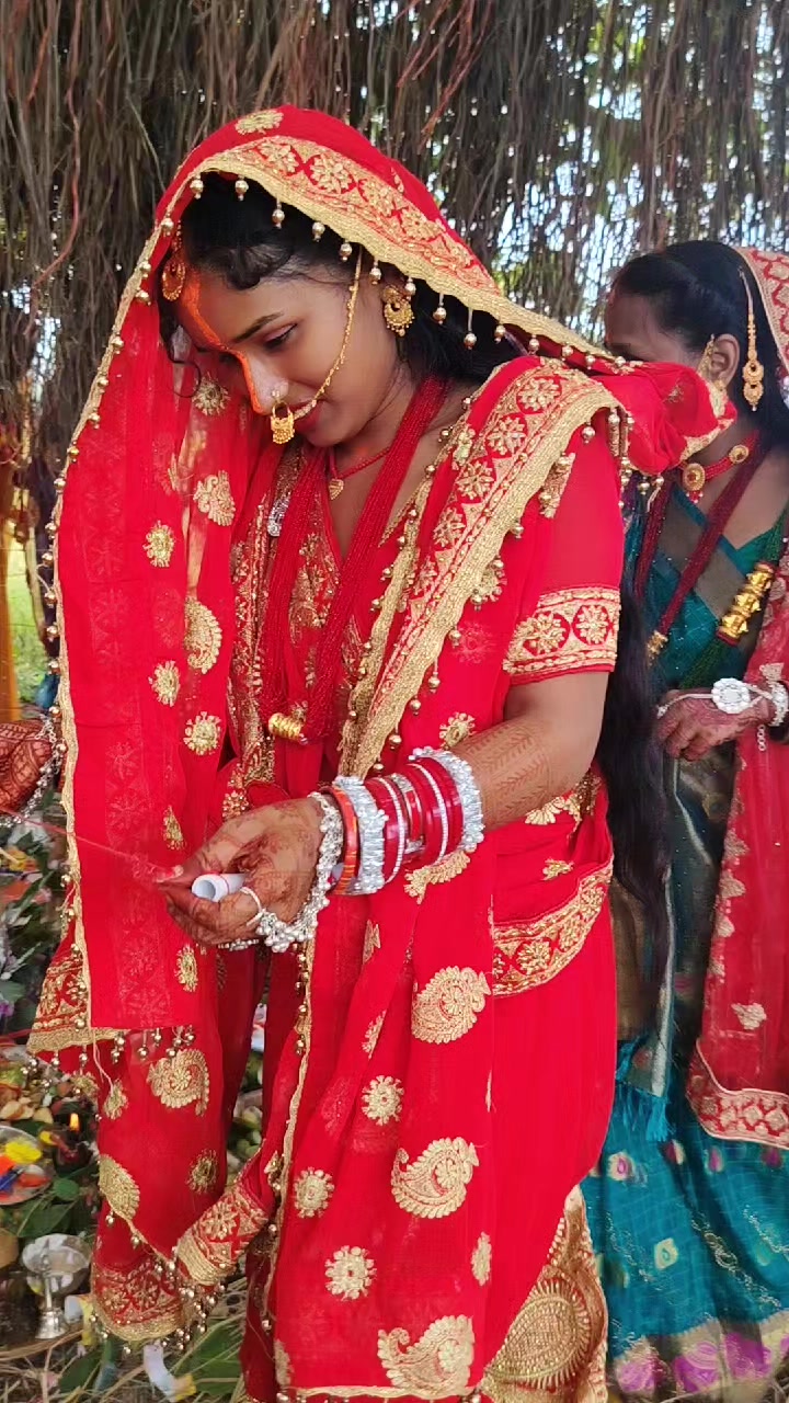 @cngsunita