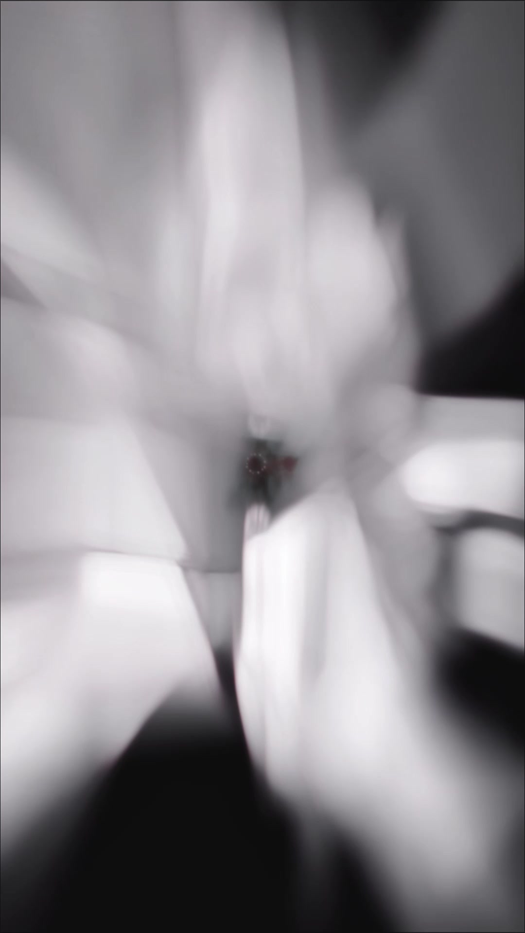 @✨️𝐓𝐚𝐁𝐁𝐢𝐢_ملنگ🏴&zwj;☠️