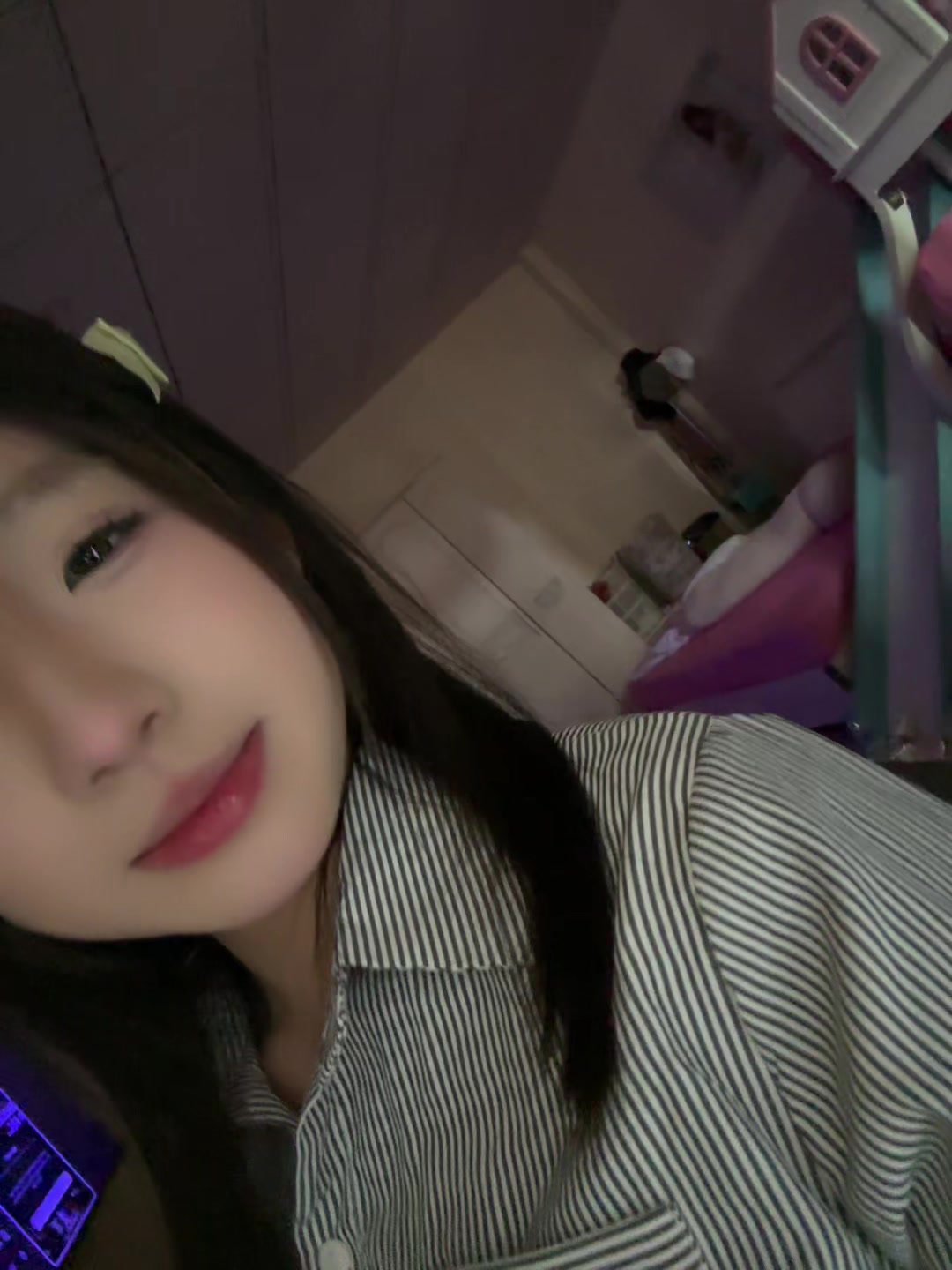 @2012