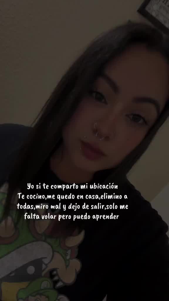 @❀keishla_keishla❀