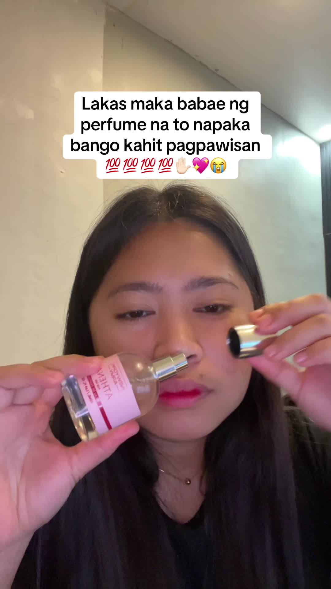 @rianae