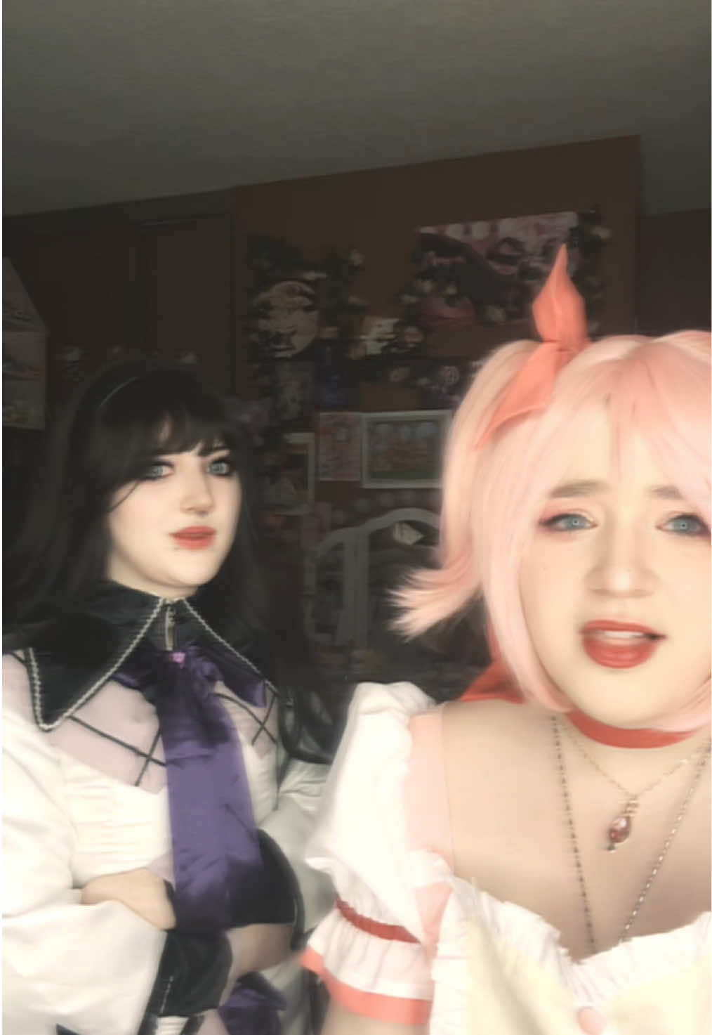 @pompom.cos666