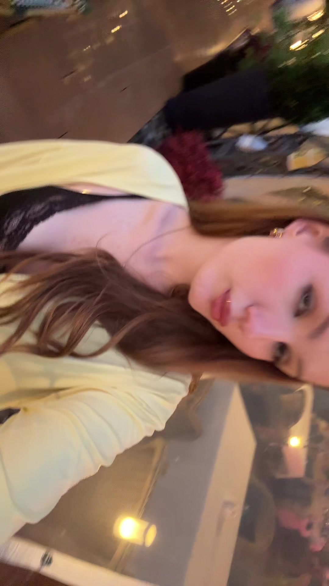 @мур