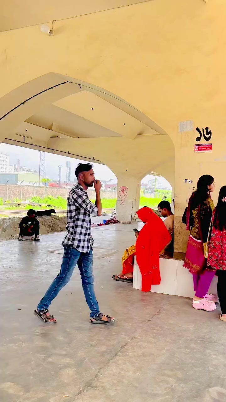 @krsna official 21💛💜💙💚🩵🧡