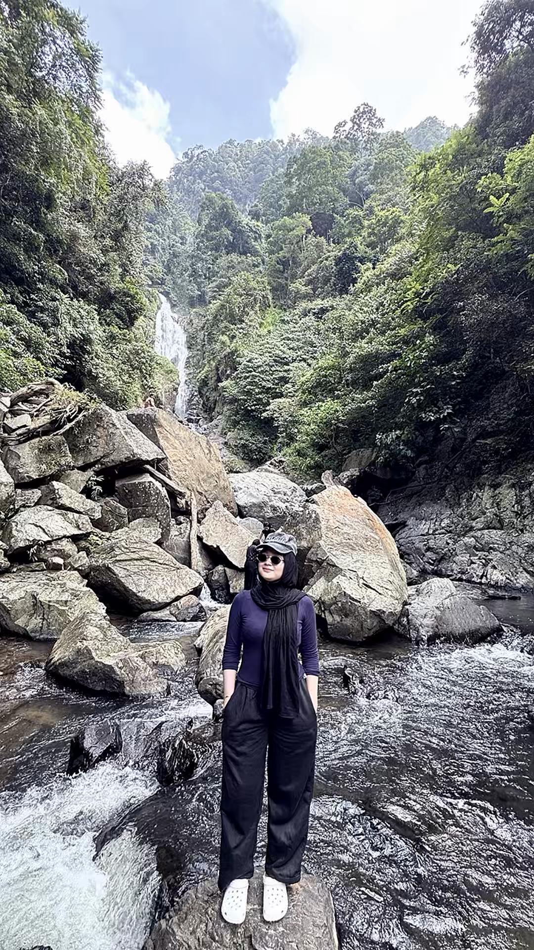 @itsme_nad1n